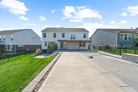 3813 Circollo Dr, Covington, KY 41017 photo 45