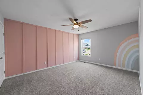 3813 Circollo Dr, Covington, KY 41017 photo 37