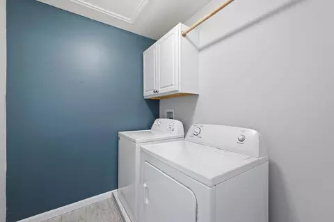 3813 Circollo Dr, Covington, KY 41017 photo 42