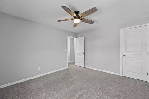 3813 Circollo Dr, Covington, KY 41017 photo 36