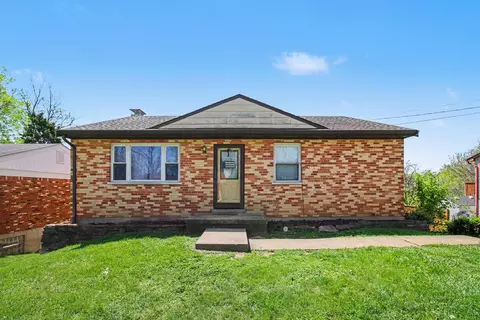 20 Dorothy Dr, Highland Heights, KY 41076