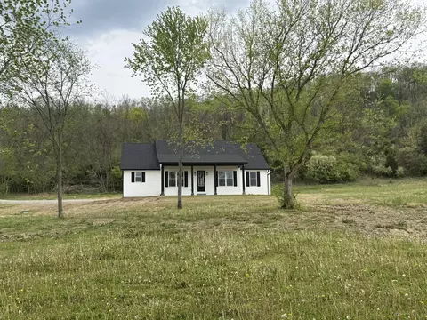 6 Hwy 455, Warsaw, KY 41086