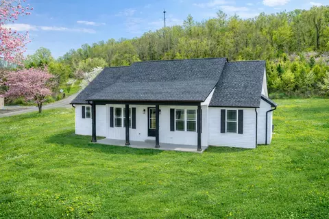 6 Hwy 455, Warsaw, KY 41086