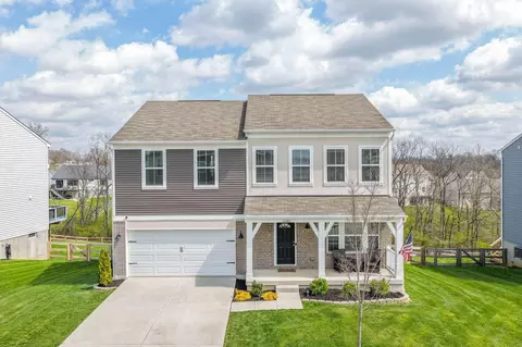 12083 Ambruzzi Dr, Walton, KY 41094