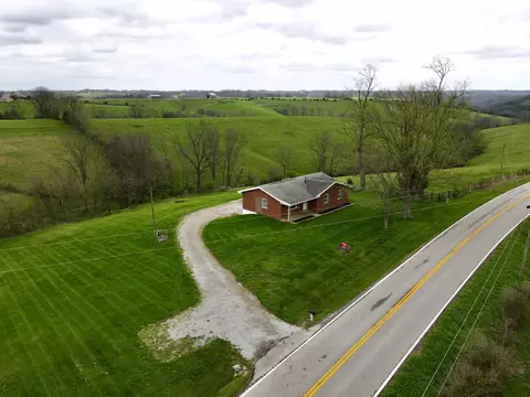7374 Hwy159, Butler, KY 41006