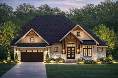 1450 Topaz Trace Ct, Hebron, KY 41048