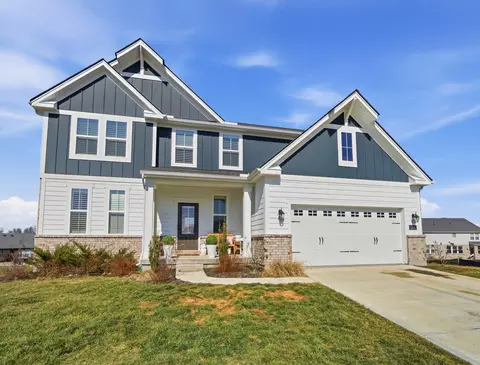1204 Adison Rdg, Union, KY 41091