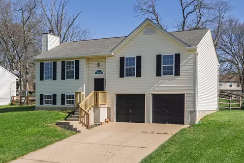 1170 Tyler Ct, Independence, KY 41051