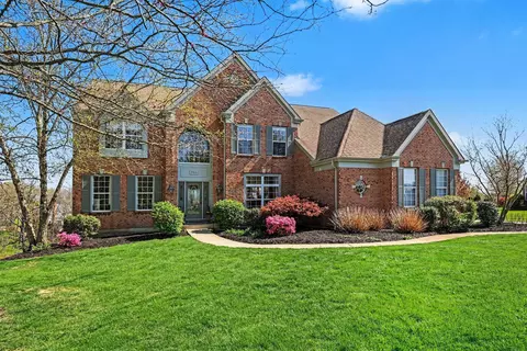 946 Cannonade Ct, Union, KY 41091