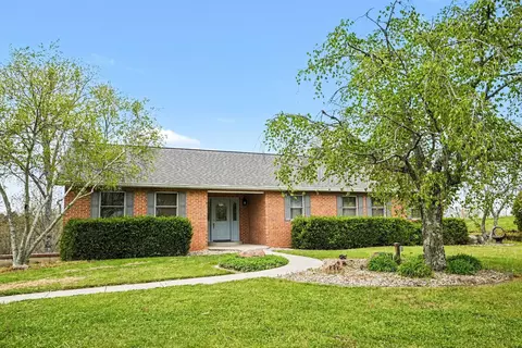 163 Blackburn Rd, Butler, KY 41006