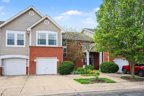 6945 Parkview Dr #8, Florence, KY 41042