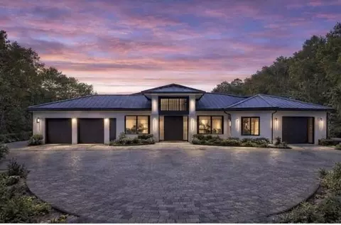 2979 Fallen Tree Ct, Edgewood, KY 41017