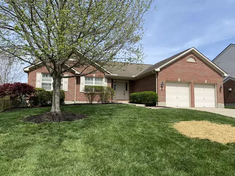 8964 Richmond Rd, Union, KY 41091