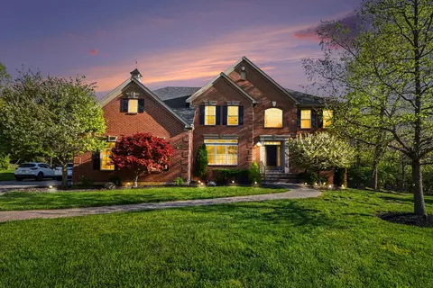 10652 Chenery Cv, Union, KY 41091