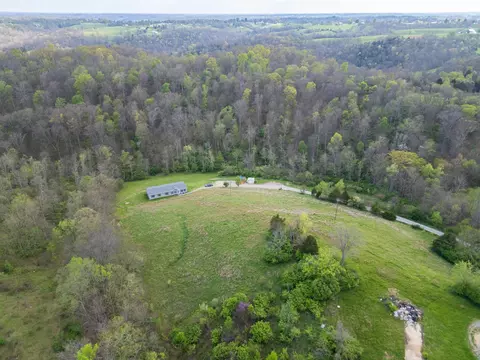 3519 Rector Rd, Morning View, KY 41063