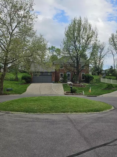 1545 Linden Ct, Florence, KY 41042