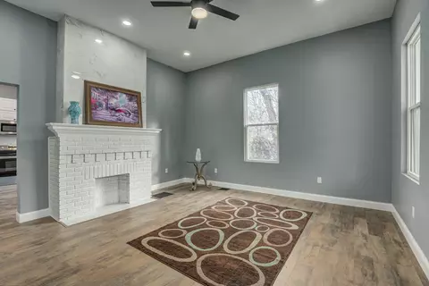 768 Highland Ave, Fort Wright, KY 41011