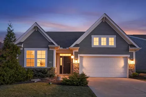 2256 Amici Dr, Covington, KY 41017