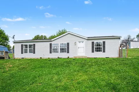 94 Tower Dr, Verona, KY 41092
