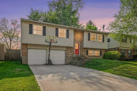 1135 Chestnut Ct, Independence, KY 41051