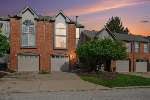 7149 Cascade Dr, Florence, KY 41042