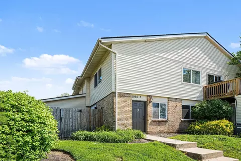 1060 Oakwood Ct #3, Independence, KY 41051