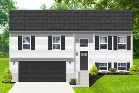 111 Belmont Ct #78, Williamstown, KY 41097