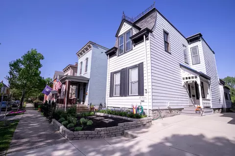 519 Lexington Ave, Newport, KY 41071