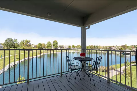 1854 Mimosa Trl, Florence, KY 41042