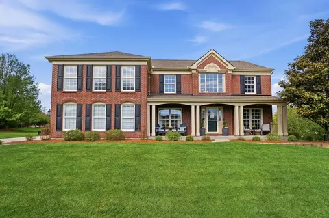 1108 Ashton Ct, Union, KY 41091