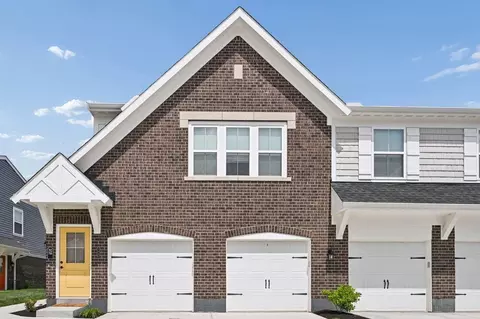 766 Walton Terrace Dr #15-201, Walton, KY 41094