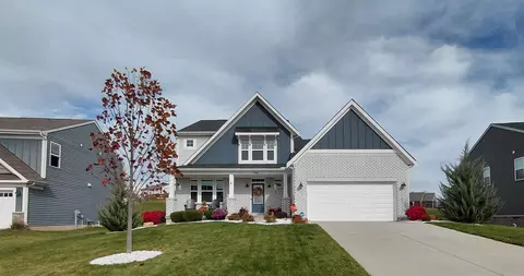 9980 Meadow Glen Dr, Independence, KY 41051