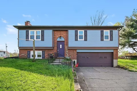 11874 Wilson Rd, Independence, KY 41051