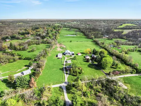 3656 Feeley Rd, Burlington, KY 41005