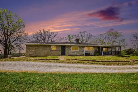 742 Smith Hiteman Rd, Alexandria, KY 41001