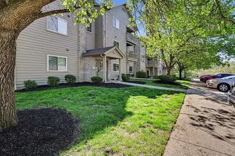 2316 Sawmill Ct #103, Burlington, KY 41005