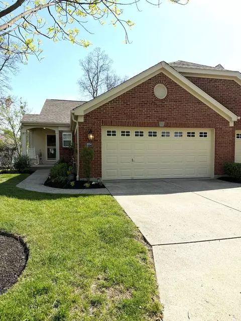8554 Wiltshire Way, Florence, KY 41042