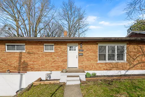 444 Mcalpin Ave, Erlanger, KY 41018