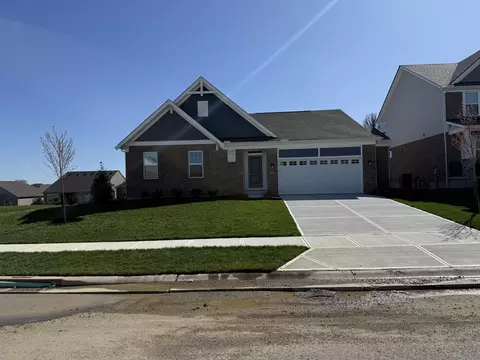 13103 Justify Dr, Union, KY 41091