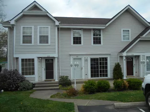 321 Bluegrass Ave, Southgate, KY 41071