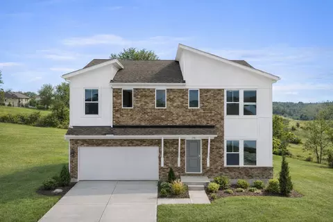 2151 Penny Ln, Hebron, KY 41048