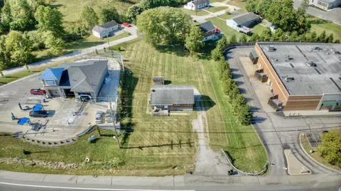 7000 Alexandria Pike, Alexandria, KY 41001