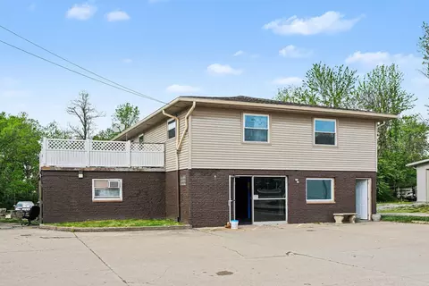 1862 Petersburg Rd, Hebron, KY 41048