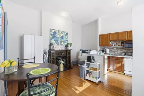 Other - 1410 Scott St, Covington, KY 41011 photo 6 of 8