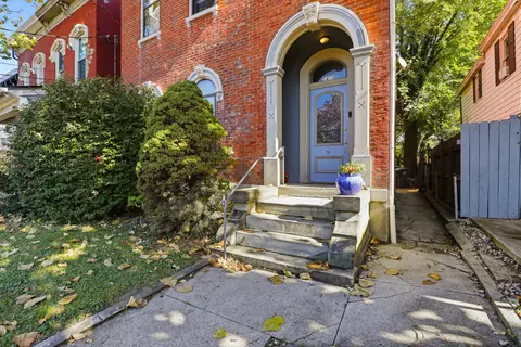 Other - 1410 Scott St, Covington, KY 41011 photo 2 of 8