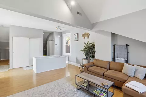 Other - 1410 Scott St, Covington, KY 41011 photo 5 of 8