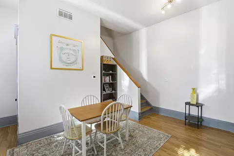 Dining - 1410 Scott St, Covington, KY 41011 photo 1 of 2