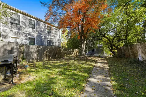 Exterior - 1410 Scott St, Covington, KY 41011 photo 6 of 9