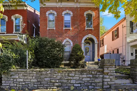 1410 Scott St, Covington, KY 41011
