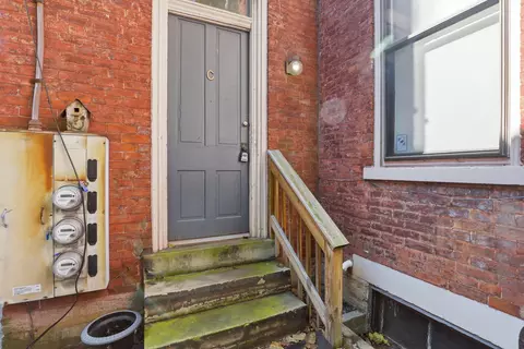 Exterior - 1410 Scott St, Covington, KY 41011 photo 2 of 9
